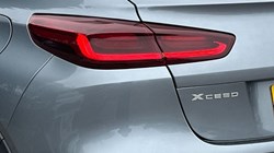 2023 (23) KIA XCEED 1.5T GDi ISG 2 5dr 5182444
