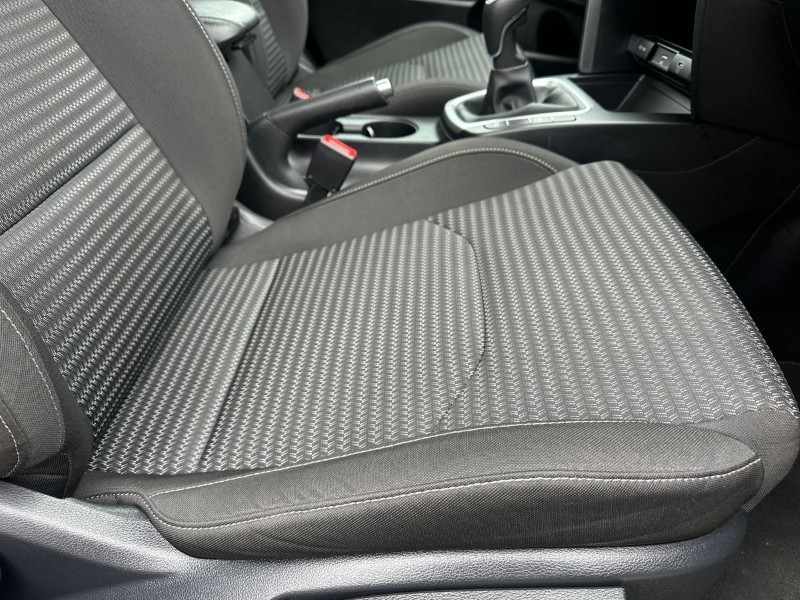 2023 (23) KIA XCEED 1.5T GDi ISG 2 5dr 5182426