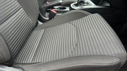 2023 (23) KIA XCEED 1.5T GDi ISG 2 5dr 5182426