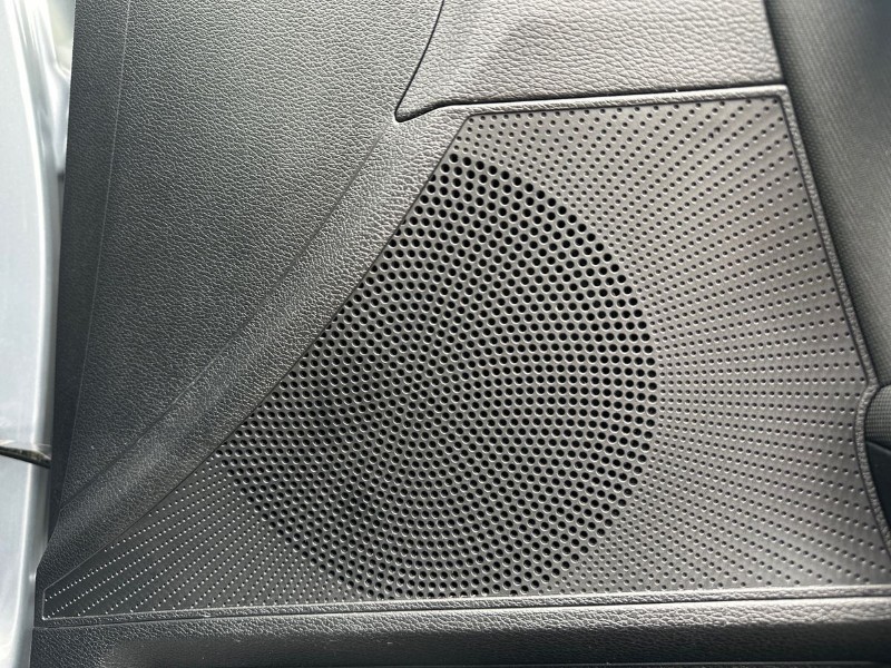 2023 (23) KIA XCEED 1.5T GDi ISG 2 5dr 5182423