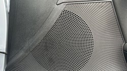 2023 (23) KIA XCEED 1.5T GDi ISG 2 5dr 5182423