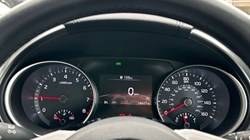2023 (23) KIA XCEED 1.5T GDi ISG 2 5dr 5182431