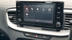 2023 (23) KIA XCEED 1.5T GDi ISG 2 5dr 5182435