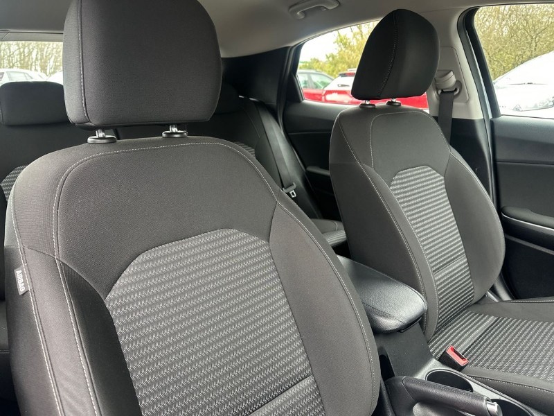 2023 (23) KIA XCEED 1.5T GDi ISG 2 5dr 5182427