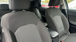 2023 (23) KIA XCEED 1.5T GDi ISG 2 5dr 5182427