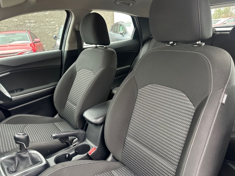 2023 (23) KIA XCEED 1.5T GDi ISG 2 5dr 5182439