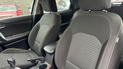2023 (23) KIA XCEED 1.5T GDi ISG 2 5dr 5182439