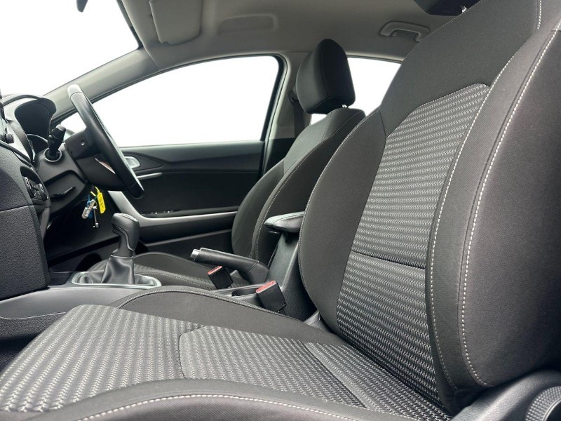 2023 (23) KIA XCEED 1.5T GDi ISG 2 5dr 5182414