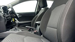 2023 (23) KIA XCEED 1.5T GDi ISG 2 5dr 5182414