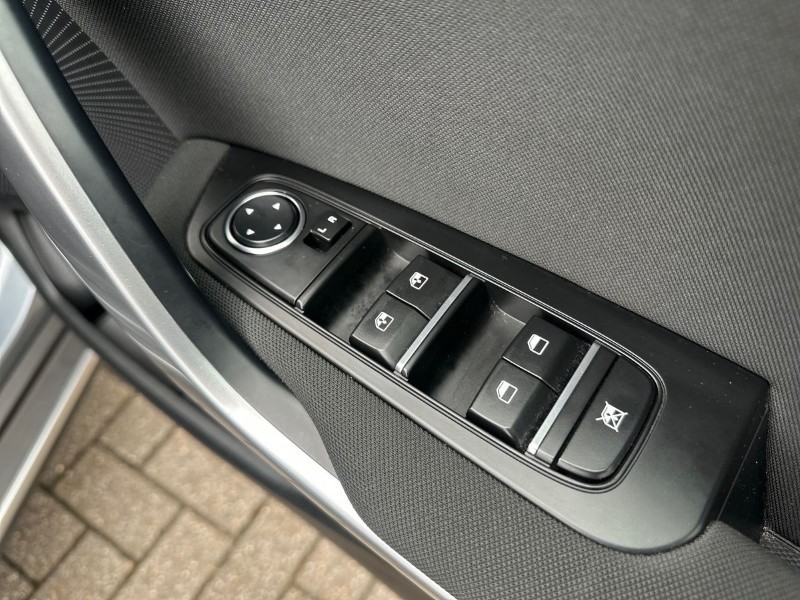 2023 (23) KIA XCEED 1.5T GDi ISG 2 5dr 5182424