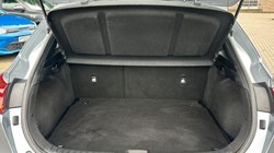 2023 (23) KIA XCEED 1.5T GDi ISG 2 5dr 5182441