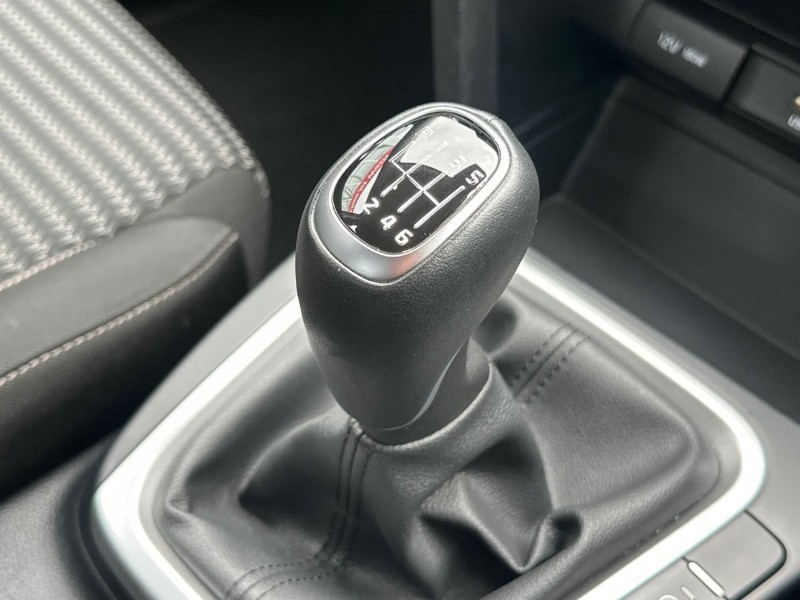 2023 (23) KIA XCEED 1.5T GDi ISG 2 5dr 5182438