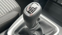 2023 (23) KIA XCEED 1.5T GDi ISG 2 5dr 5182438