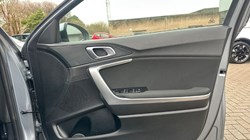 2023 (23) KIA XCEED 1.5T GDi ISG 2 5dr 5182422