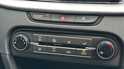 2023 (23) KIA XCEED 1.5T GDi ISG 2 5dr 5182436