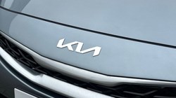 2023 (23) KIA XCEED 1.5T GDi ISG 2 5dr 5182443