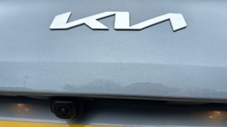 2023 (23) KIA XCEED 1.5T GDi ISG 2 5dr 5182447