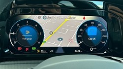 2024 (24) VOLKSWAGEN GOLF 2.0 TDI 200 GTD 5dr DSG 5176947