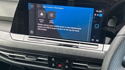 2024 (24) VOLKSWAGEN GOLF 2.0 TDI 200 GTD 5dr DSG 5176952