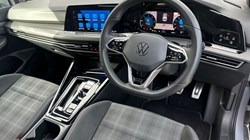 2024 (24) VOLKSWAGEN GOLF 2.0 TDI 200 GTD 5dr DSG 5176937