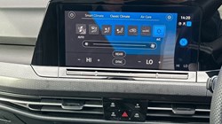 2024 (24) VOLKSWAGEN GOLF 2.0 TDI 200 GTD 5dr DSG 5176953