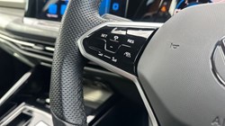 2024 (24) VOLKSWAGEN GOLF 2.0 TDI 200 GTD 5dr DSG 5176945
