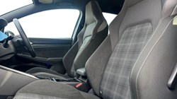 2024 (24) VOLKSWAGEN GOLF 2.0 TDI 200 GTD 5dr DSG 5176930