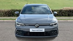 2024 (24) VOLKSWAGEN GOLF 2.0 TDI 200 GTD 5dr DSG 5176934