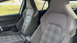 2024 (24) VOLKSWAGEN GOLF 2.0 TDI 200 GTD 5dr DSG 5176957
