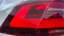 2024 (24) VOLKSWAGEN GOLF 2.0 TDI 200 GTD 5dr DSG 5176967