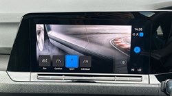 2024 (24) VOLKSWAGEN GOLF 2.0 TDI 200 GTD 5dr DSG 5176954