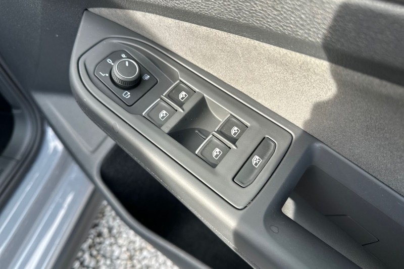 2024 (24) VOLKSWAGEN GOLF 2.0 TDI 200 GTD 5dr DSG 5176940