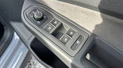 2024 (24) VOLKSWAGEN GOLF 2.0 TDI 200 GTD 5dr DSG 5176940