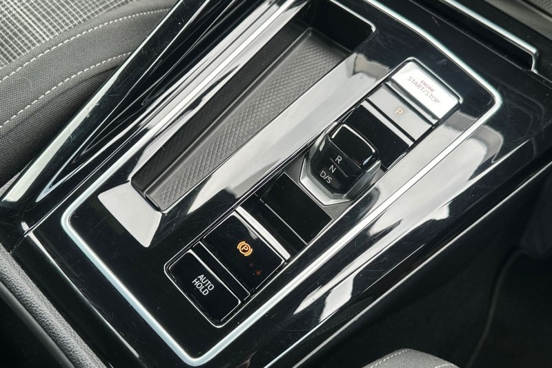 2024 (24) VOLKSWAGEN GOLF 2.0 TDI 200 GTD 5dr DSG 5176956