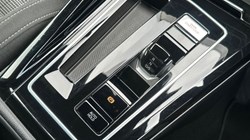 2024 (24) VOLKSWAGEN GOLF 2.0 TDI 200 GTD 5dr DSG 5176956