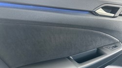 2024 (24) VOLKSWAGEN GOLF 2.0 TDI 200 GTD 5dr DSG 5176968