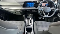 2024 (24) VOLKSWAGEN GOLF 2.0 TDI 200 GTD 5dr DSG 5176936