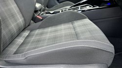 2024 (24) VOLKSWAGEN GOLF 2.0 TDI 200 GTD 5dr DSG 5176942