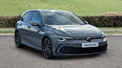 2024 (24) VOLKSWAGEN GOLF 2.0 TDI 200 GTD 5dr DSG 5176928