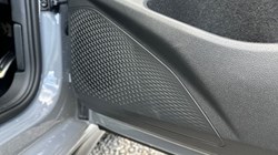 2024 (24) VOLKSWAGEN GOLF 2.0 TDI 200 GTD 5dr DSG 5176939