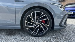 2024 (24) VOLKSWAGEN GOLF 2.0 TDI 200 GTD 5dr DSG 5176935