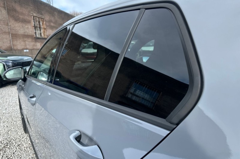 2024 (24) VOLKSWAGEN GOLF 2.0 TDI 200 GTD 5dr DSG 5176960