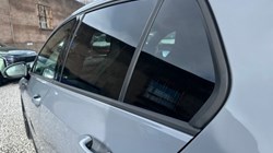 2024 (24) VOLKSWAGEN GOLF 2.0 TDI 200 GTD 5dr DSG 5176960