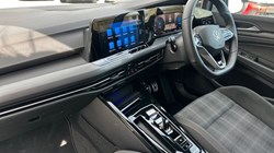 2024 (24) VOLKSWAGEN GOLF 2.0 TDI 200 GTD 5dr DSG 5176958