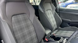 2024 (24) VOLKSWAGEN GOLF 2.0 TDI 200 GTD 5dr DSG 5176943