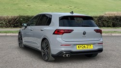 2024 (24) VOLKSWAGEN GOLF 2.0 TDI 200 GTD 5dr DSG 5176929