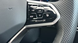 2024 (24) VOLKSWAGEN GOLF 2.0 TDI 200 GTD 5dr DSG 5176946