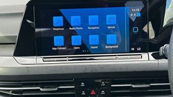 2024 (24) VOLKSWAGEN GOLF 2.0 TDI 200 GTD 5dr DSG 5176949