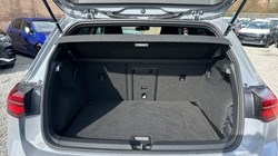 2024 (24) VOLKSWAGEN GOLF 2.0 TDI 200 GTD 5dr DSG 5176959