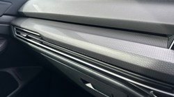 2024 (24) VOLKSWAGEN GOLF 2.0 TDI 200 GTD 5dr DSG 5176955